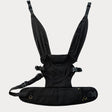 Tushbaby The Pearl Wrap Carrier - Bambi Baby