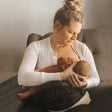 Tushbaby Hip Carrier - Bambi Baby