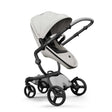 mima Xari Max Stroller - Bambi Baby