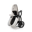 mima Xari Max Stroller - Bambi Baby