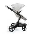 mima Xari Max Stroller - Bambi Baby