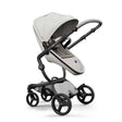 mima Xari Max Stroller - Bambi Baby