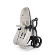 mima Xari Max Stroller - Bambi Baby