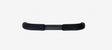Veer Neoprene Performance Grips for & Roll or & Jog - Bambi Baby