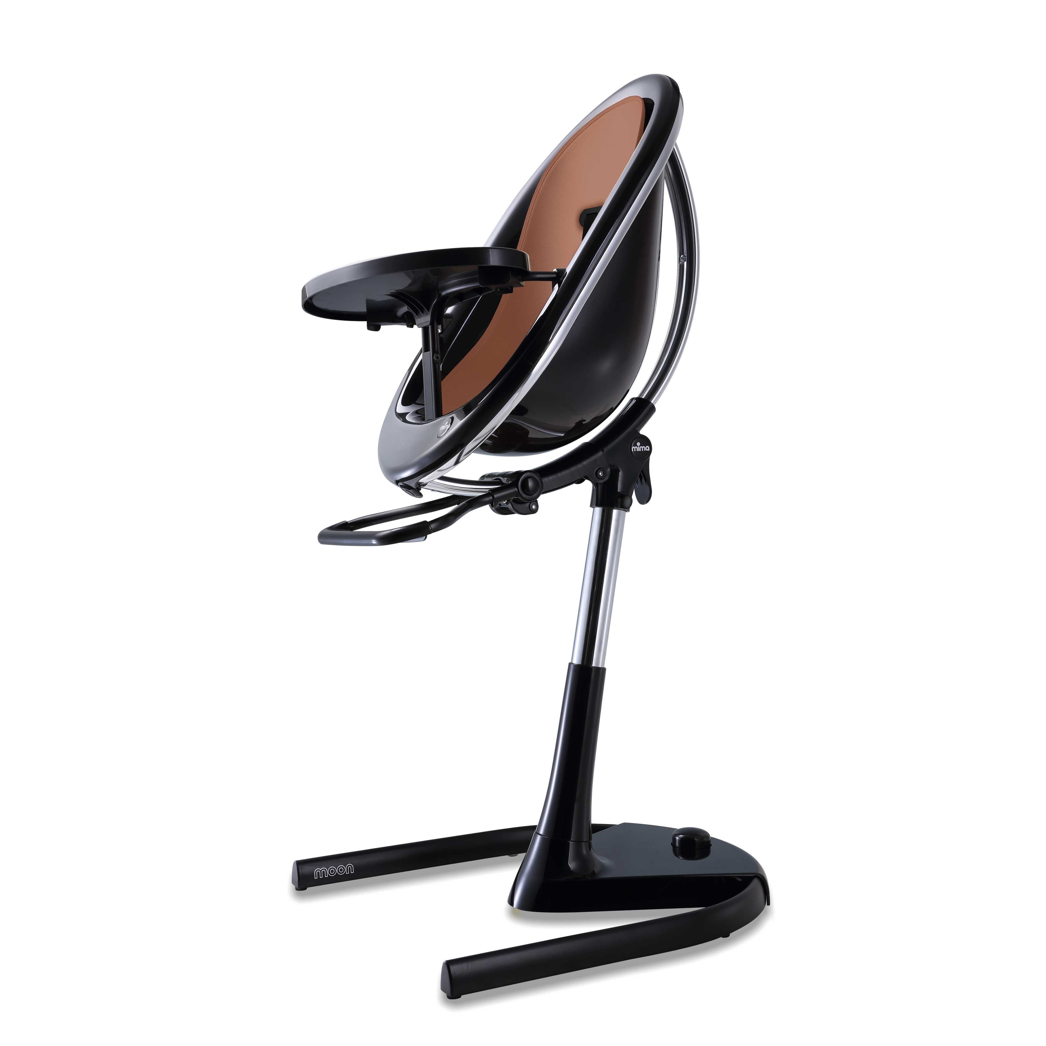 mima Moon 2G High Chair- Bambi Baby