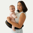Tushbaby Hip Carrier - Bambi Baby