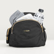 Tushbaby Hip Carrier - Bambi Baby