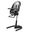 mima Moon 2G High Chair - Bambi Baby