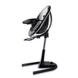 mima Moon 2G High Chair - Bambi Baby