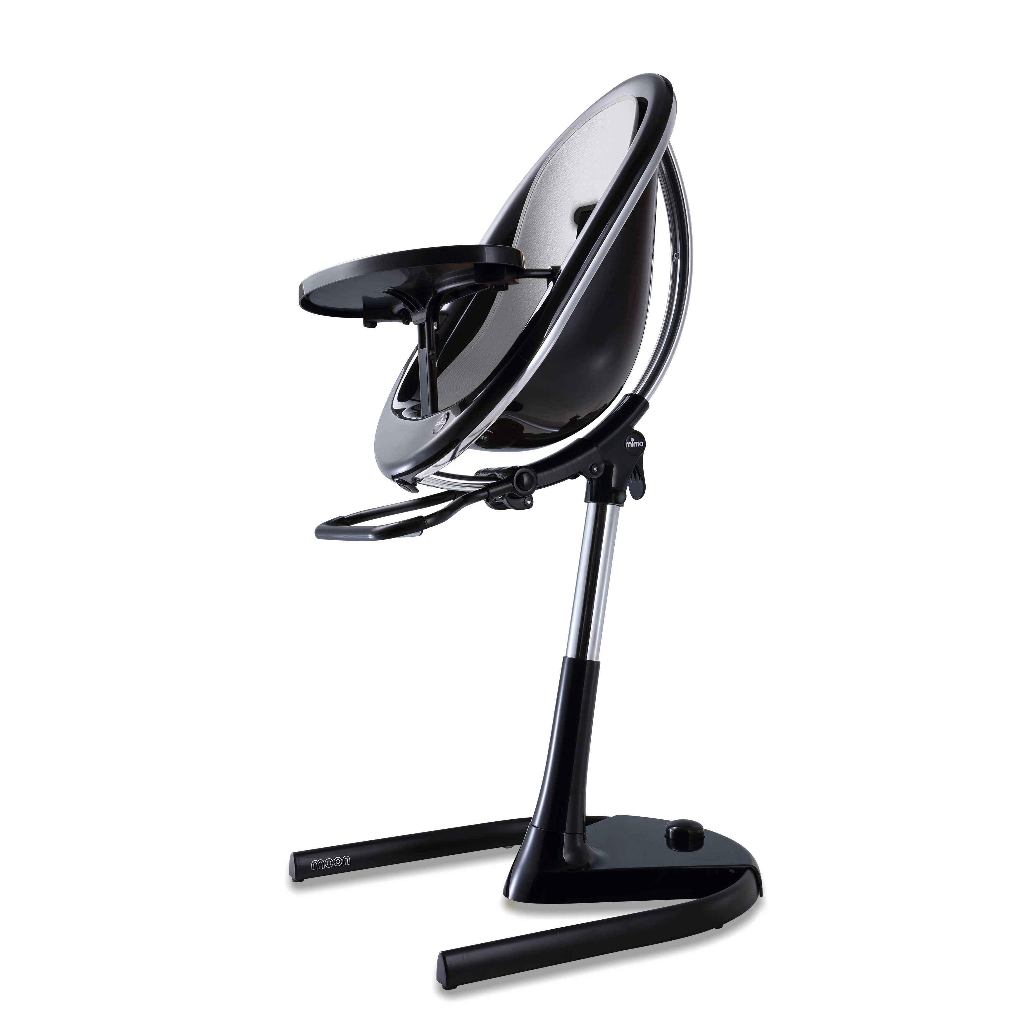mima Moon 2G High Chair- Bambi Baby