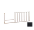 Puerta para niños pequeños Natart - Bambi Baby