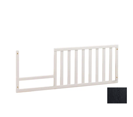Puerta para niños pequeños Natart- Bambi Baby