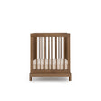 dadada Bliss 4-In-1 Convertible Crib - Bambi Baby