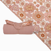 Toki Kids Blooms Picnic Blanket