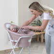 Shnuggle Washy Bath Jug - Bambi Baby