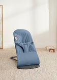 BabyBjorn Bouncer Bliss - Bambi Baby