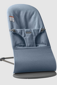 BabyBjorn Bouncer Bliss - Bambi Baby