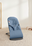 BabyBjorn Bouncer Bliss - Bambi Baby