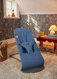 BabyBjorn Bouncer Bliss - Bambi Baby