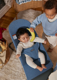 BabyBjorn Bouncer Bliss - Bambi Baby