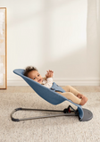 BabyBjorn Bouncer Bliss - Bambi Baby