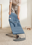 BabyBjorn Bouncer Bliss - Bambi Baby
