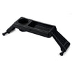 BOB Gear Deluxe Snack Tray for Single Jogging Strollers