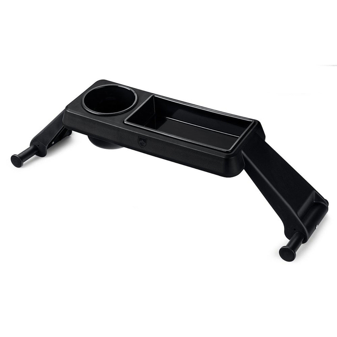 BOB Deluxe Snack Tray - Single- Bambi Baby