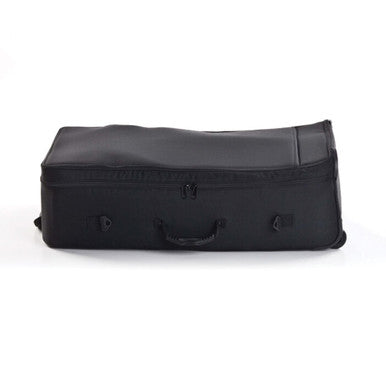 Bob Travel Bag- Bambi Baby