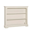 Westwood Hanley Collection Hutch/Bookcase - Bambi Baby