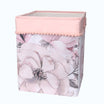 Lambs &amp; Ivy Botanical Baby - Almacenamiento exclusivo