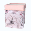 Lambs &amp; Ivy Botanical Baby - Armazenamento exclusivo - Bambi Baby