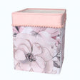Lambs &amp; Ivy Botanical Baby - Armazenamento exclusivo - Bambi Baby