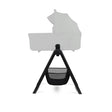 Silver Cross Bassinet Stand for Reef/Cove 2/Breez/Wave - Bambi Baby