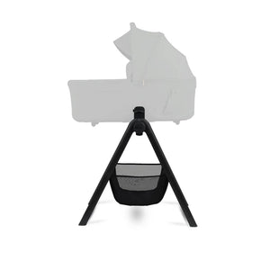 Silver Cross Bassinet Stand for Reef/Cove 2/Breez/Wave
