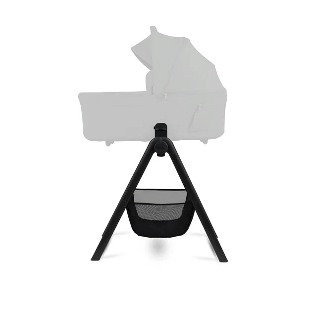 Silver Cross Bassinet Stand for Reef/Cove 2/Breez/Wave- Bambi Baby