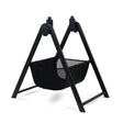 Silver Cross Bassinet Stand for Reef/Cove 2/Breez/Wave - Bambi Baby