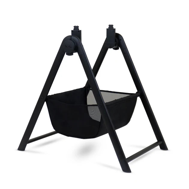 Silver Cross Bassinet Stand for Reef/Cove 2/Breez/Wave- Bambi Baby
