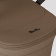 Silver Cross Breez Compact Bassinet - Bambi Baby