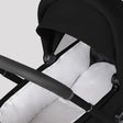 Silver Cross Breez Compact Bassinet - Bambi Baby