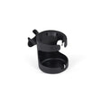 Silver Cross Breez Cup Holder - Bambi Baby