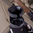 Silver Cross Breez Cup Holder - Bambi Baby