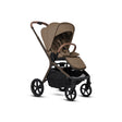 Silver Cross Breez Modular Stroller - Bambi Baby
