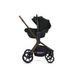Silver Cross Breez Modular Stroller - Bambi Baby