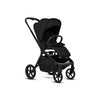 Silver Cross Breez Modular Stroller