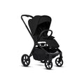 Silver Cross Breez Modular Stroller