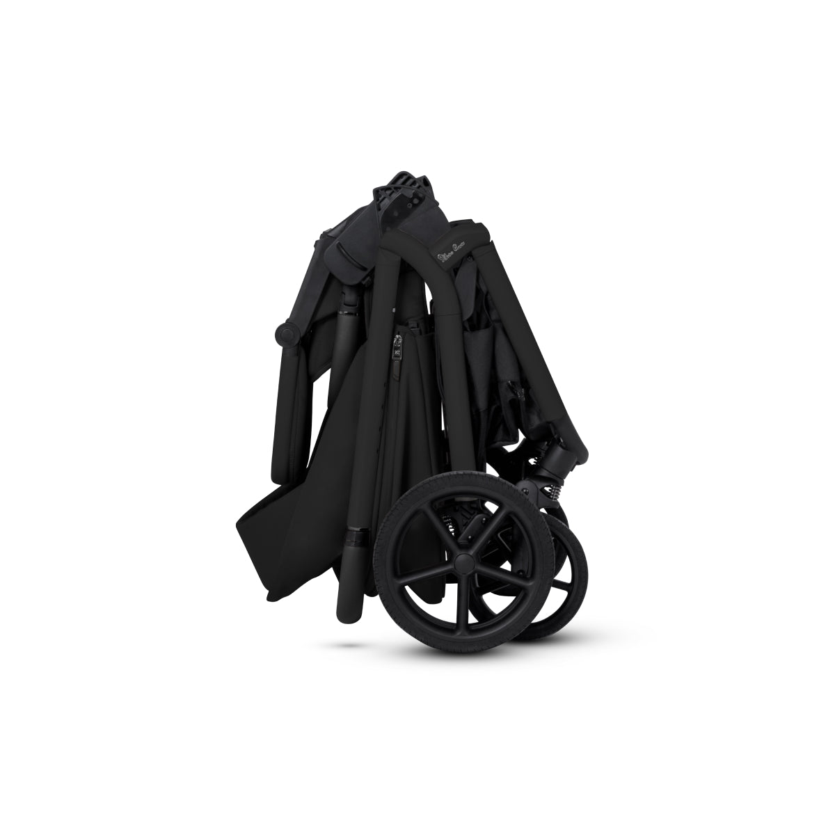 Silver Cross Breez Modular Stroller- Bambi Baby