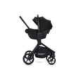 Silver Cross Breez Modular Stroller - Bambi Baby