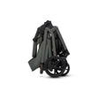 Silver Cross Breez Modular Stroller - Bambi Baby