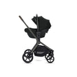 Silver Cross Breez Modular Stroller - Bambi Baby